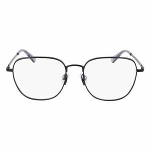 Cole Haan CH4503 Eyeglasses 001 Black 51mm